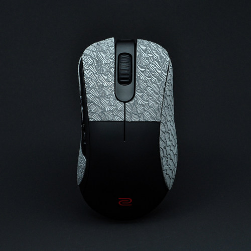 鼠标防滑贴卓威EC123DWCW无线U2EC3EC2-CWABC FK2DWS1S2ZA13