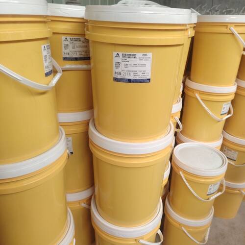 爱普牌25公斤焦糖色食品级酱油卤肉卤菜饼干饮料上色(黑色)DS038