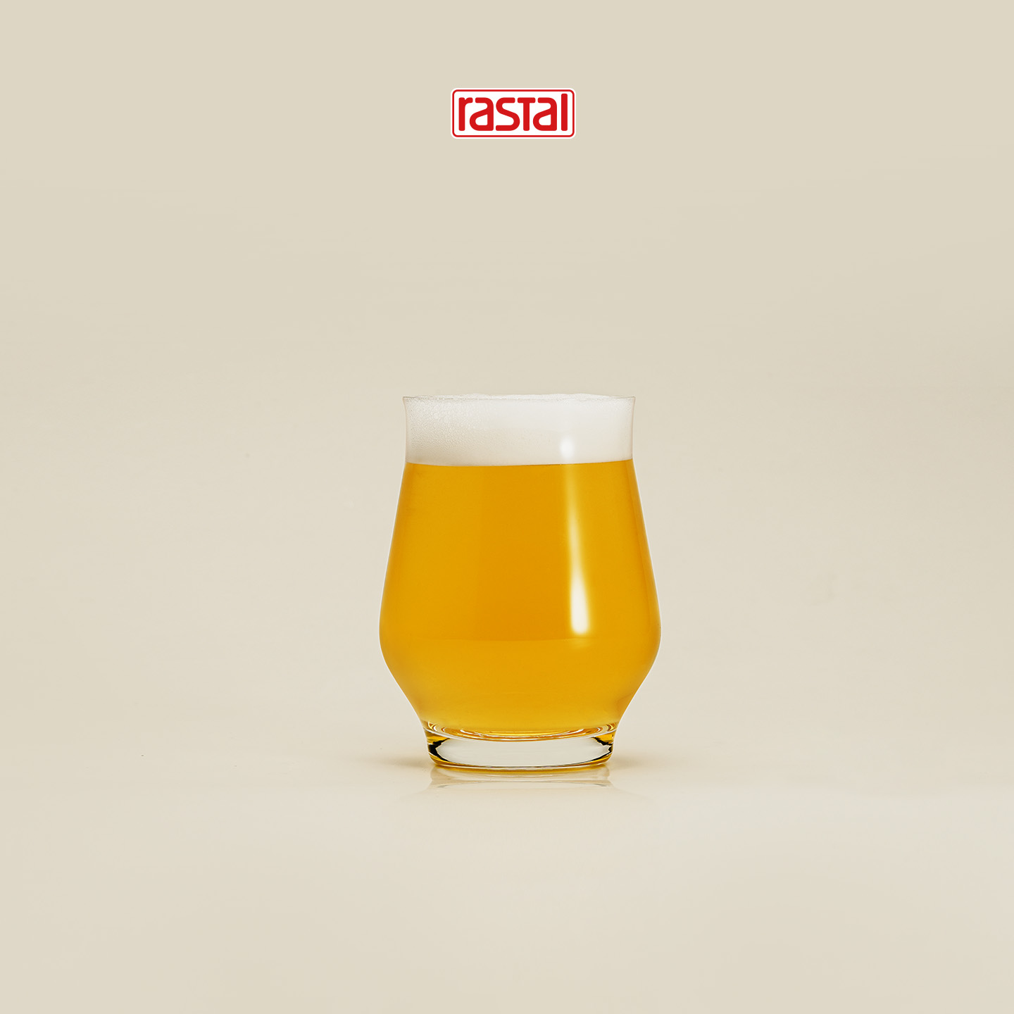 工艺大师杯啤酒杯特酷杯