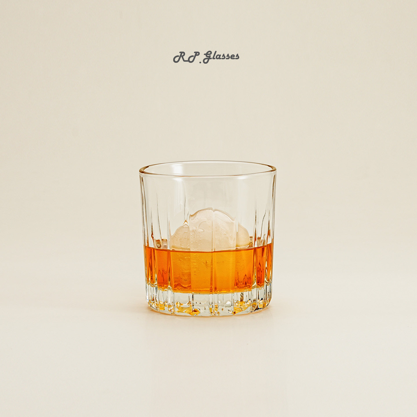 威士忌杯进口古典ROCK洛克杯