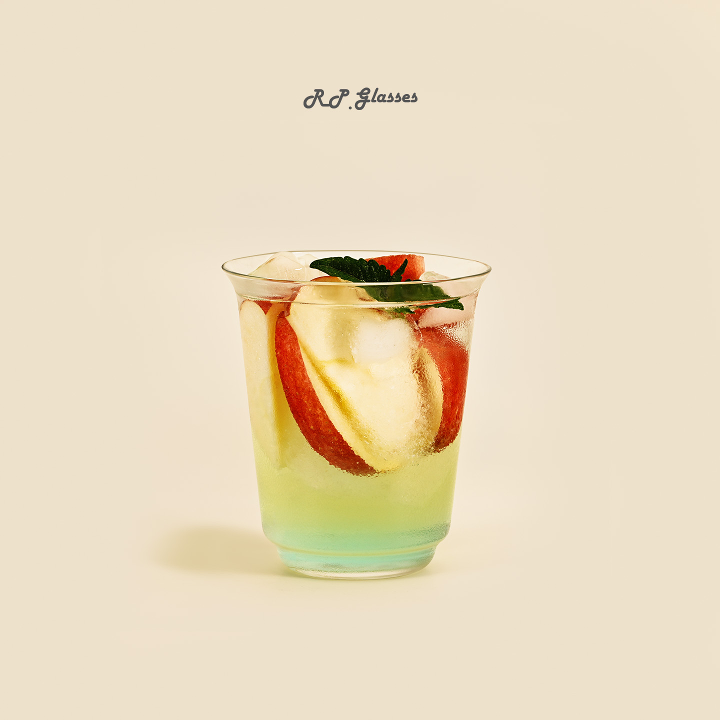 精酿啤酒杯咖啡杯冷萃杯鸡尾酒杯