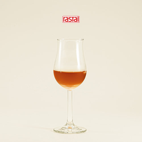 Rastal品酒杯威士忌可印刷LOGO