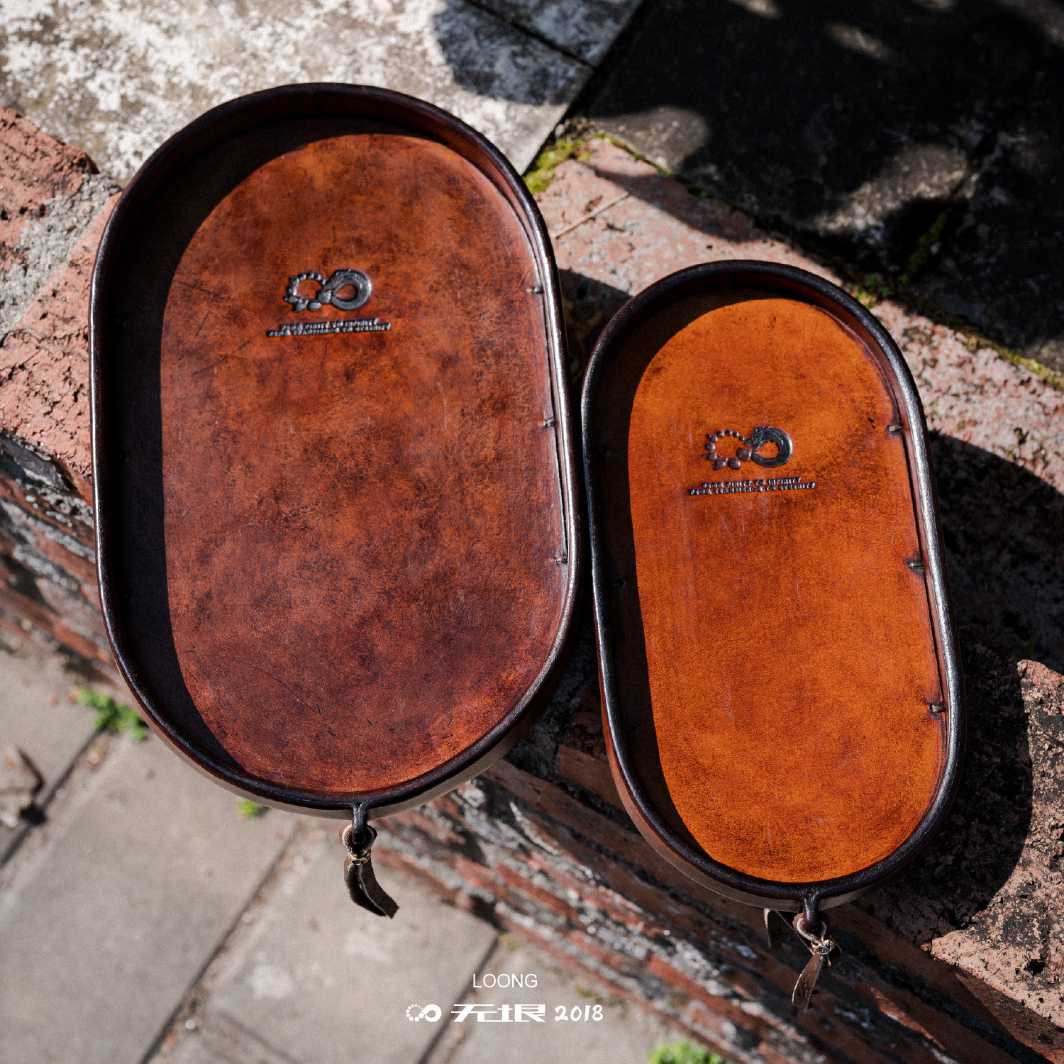 WUYIN无垠 原创文玩首饰皮盘2.0版本 收纳托盘 皮质舒服 潮流简约,饰品/流行首饰/时尚饰品新,其它首饰,淘宝优惠券,粉丝福利购,淘宝优惠卷