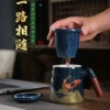 Товары от 豪祥家居旗舰店