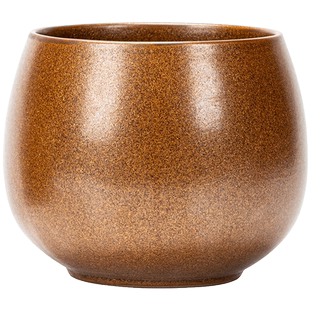 茶水废水缸豪华茶洗建水茶渣缸笔洗陶瓷茶具配件洗杯碗茶道水盂