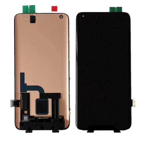 适用M11proM10屏幕总成