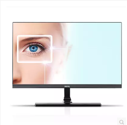 BenQÃ÷»ùVZ24A0H 23.6Ó¢´çPLSµçÄÔÂËÀ¶¹â²»ÉÁÆÁ ÏÔʾÆ÷