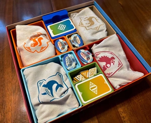 重筑家园收纳。Rebirth收纳。默认彩色 不含游戏本身！