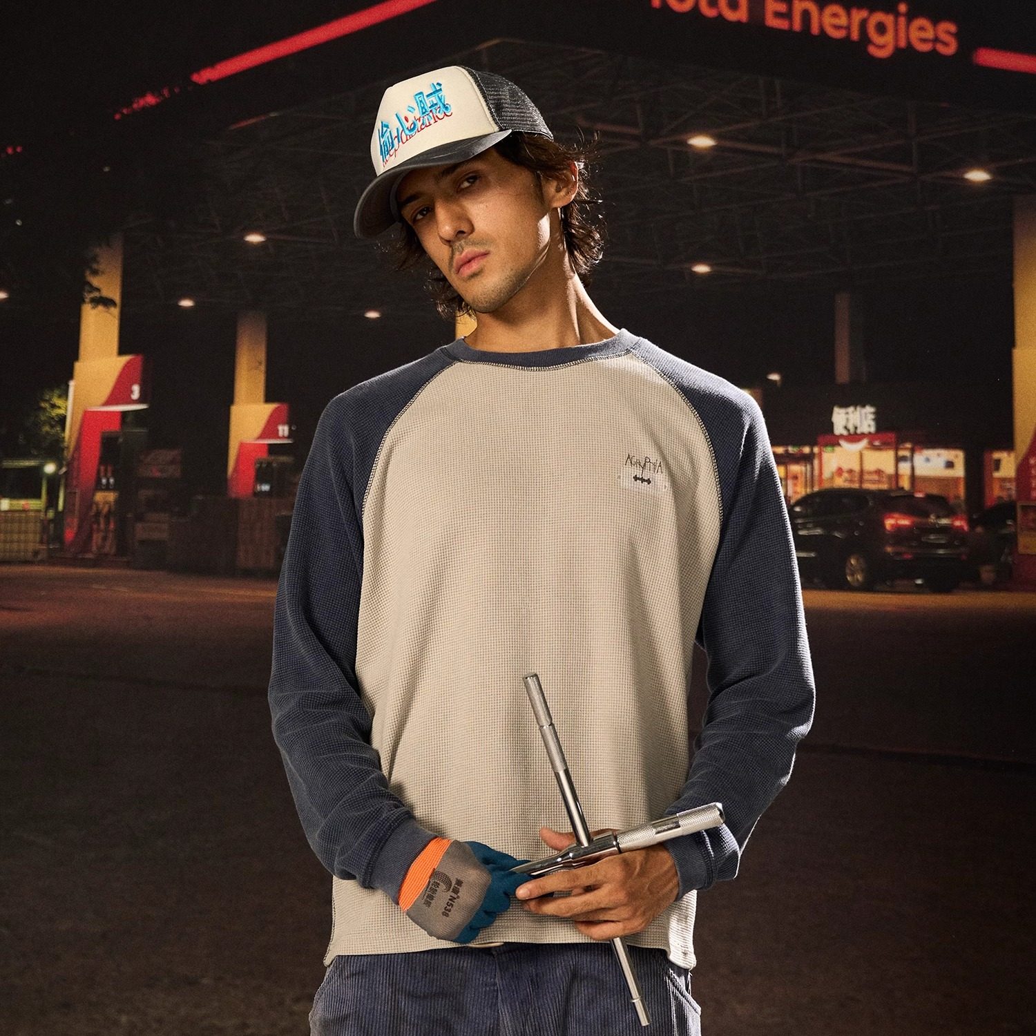 AGRYPNIA 25FWˮϴ���ɻ����ƴ�Ӳ��ӡ������T�� 236.72Ԫ