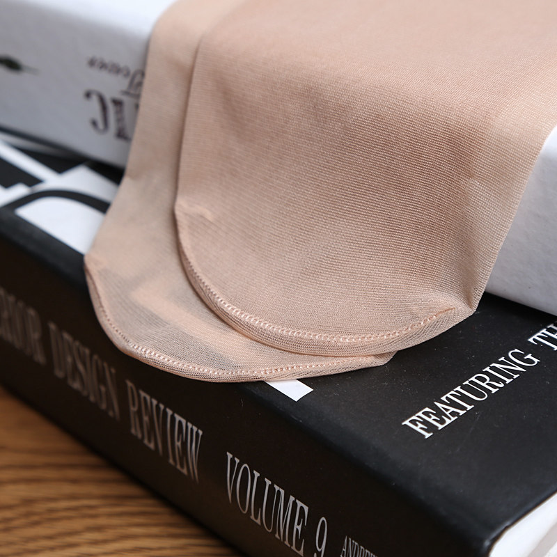 Chaussettes - collants 8181/8186 - Ref 765959 Image 5