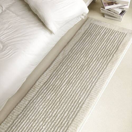 carpet bed room bedroom decoration floor rug carpet 地毯