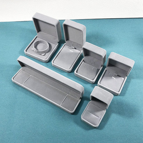 packing box, necklace, bracelet, gift box, jewelry ring box