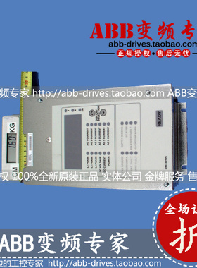 ACS800变频器多传ACS800-307/507备件控制板DSSB-01C全新原装正品