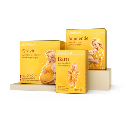 Прямая рассылка Норвегия Лактация Ауретин Питание Жизненное обслуживание медицинское обслуживание.