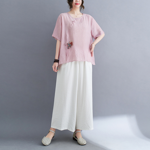 慕棉花旗舰店 MMHK1939