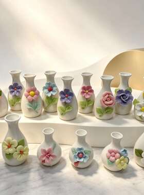 泽火其他特色工艺品景德镇陶瓷