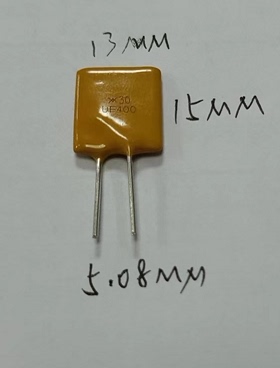 PSM400/PSN300逻辑芯片液晶屏继电器电源驱动板自恢复保护模块