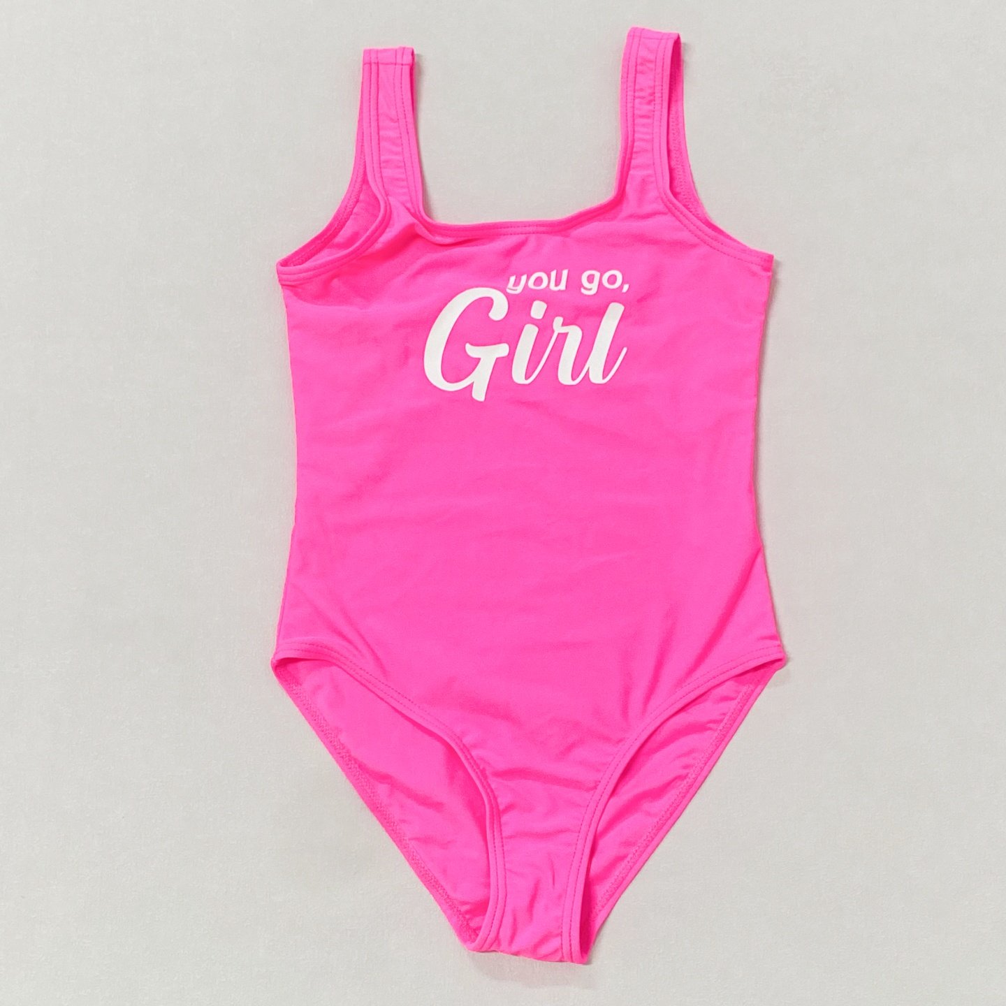 666外单 女童三角粉彩连体防晒泳衣海边度假温泉游泳中大童泳装,运动/瑜伽/健身/球迷用品,儿童泳衣/裤,淘宝优惠券,粉丝福利购,淘宝优惠卷