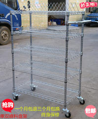 kệ để dụng cụ đồ nghề Giá vật liệu vá khay vật liệu Giang Tô smt tụ điện giá vật liệu khay vật liệu diode giá vật liệu chống tĩnh điện kệ treo dụng cụ cơ khí kệ dụng cụ