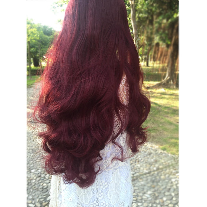 Extension mèches - Ref 219562 Image 3