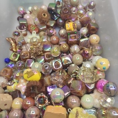 012咖色大混100ml 9.9元 包邮