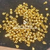 002卡2.5铜高保高压锅10个 9.9元 包邮