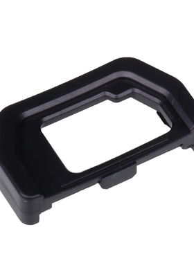 EP-15 奥林巴斯OM-D E-M10II EM5 MarkII取景器 接目镜 眼罩