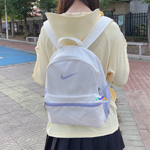 nike耐克小背包女童双肩包