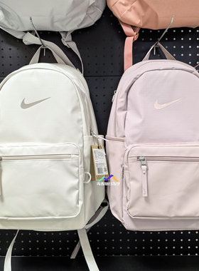 Nike耐克防水大容量电脑双肩包