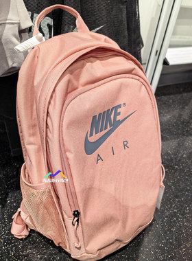 Nike耐克大容量男女书包双肩包
