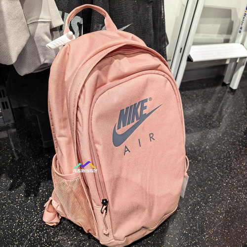 Nike耐克大容量男女书包双肩包