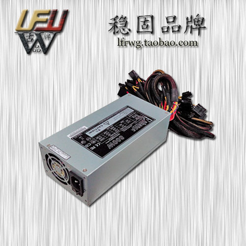 &rArr;稳固厚实，用料高档，做工精致；