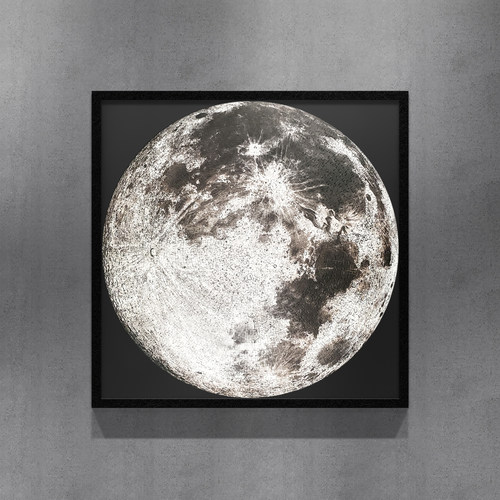 正版botop高难度拼图星球系列