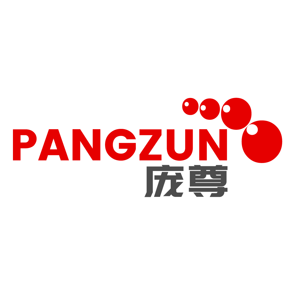 记账本登记本预约本表格本档案本日报表库存明细表记录本印刷定制