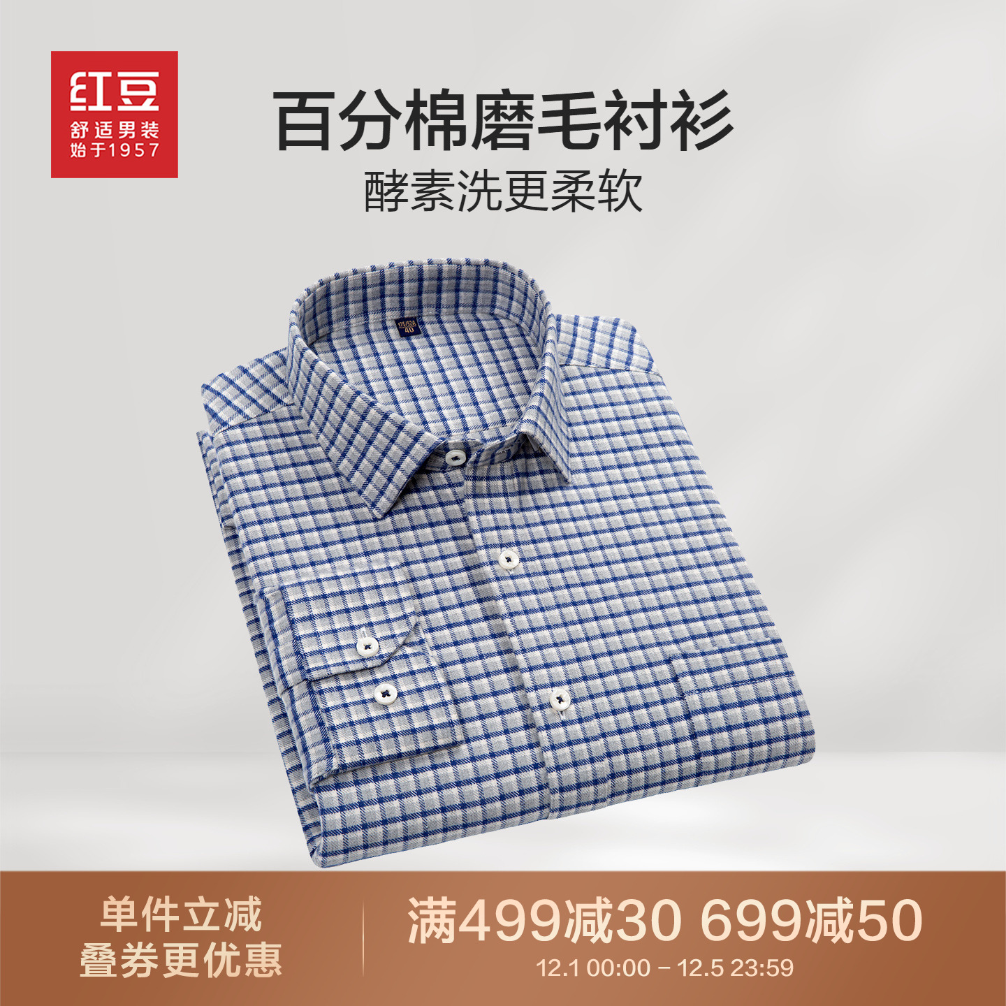 ڲB1 39 춹ȫĥëʿ25＾ƷиưְװӺ