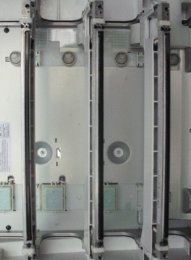 OKI c9600 c910 c9800 930 3641 c9850 c9650配件 LED头  激光头