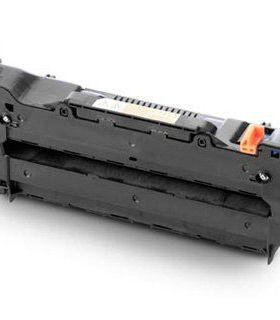 oki c310 c330 c530 c531 c300 mc361 mc561 2731定影器 加热组件