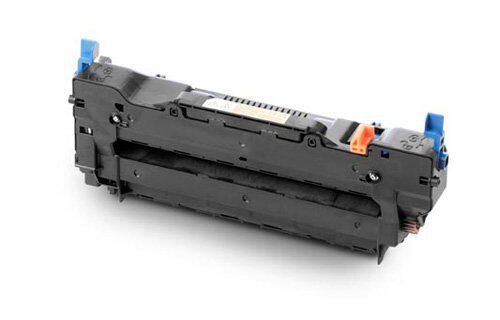 oki c310 c330 c530 c531 c300 mc361 mc561 2731定影器 加热组件