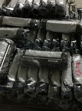 oki mc361 mc561 mc362 mc363 mc563 mc362 360定影器加热组件