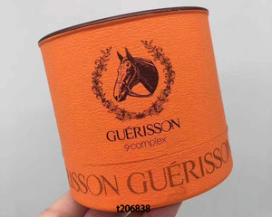 香港正品 韩国 Guerisson 马油霜 九朵云奇迹马油膏 70g正品 包邮