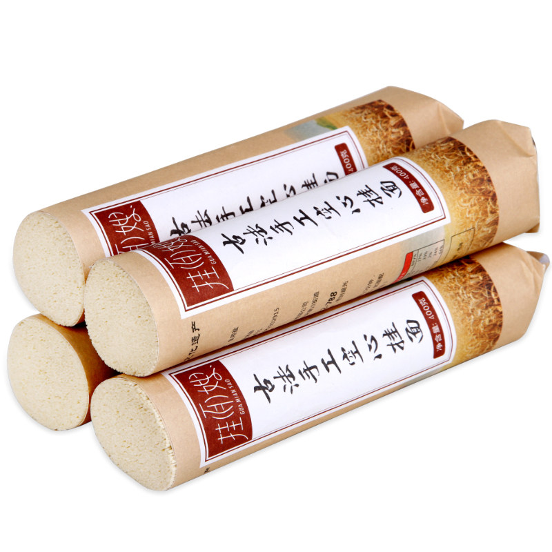 400g×3包起挂面嫂陕北吴堡手工空心挂面做酸汤面干拌面臊子面,粮油调味/速食/干货/烘焙,面条/挂面（无料包）,淘宝优惠券,粉丝福利购,淘宝优惠卷