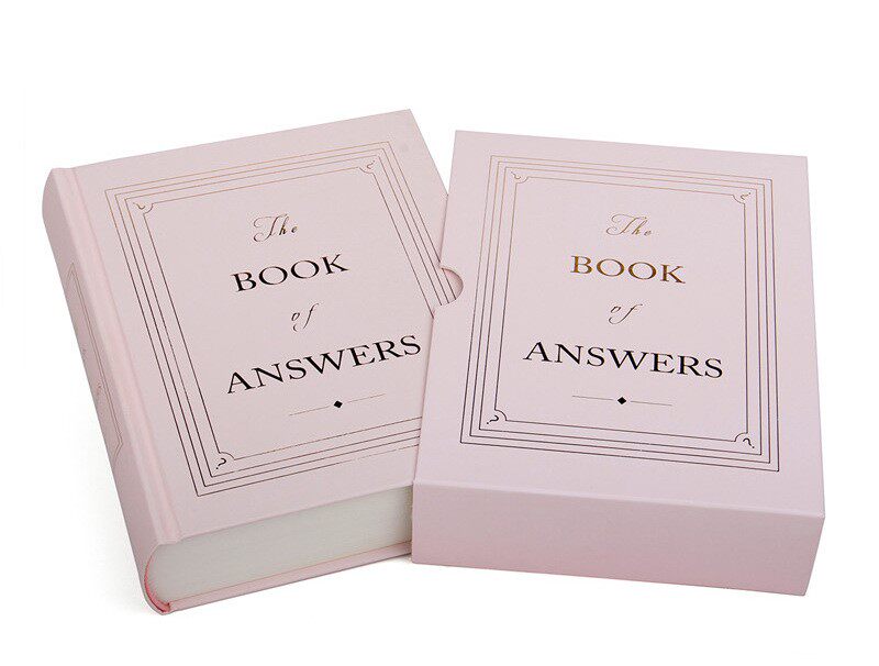 2024 새로운 인터넷 연예인 인기 인기 재미 높은 수준의 검은 기술 창조적 인 감압 유물 어린이와 소녀 장난감