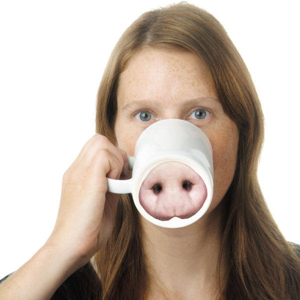 남자아이와 여자아이를 위한 생일 선물 재미있는 모래 조각품 창의적인 감압 이상하고 독특한 장치 흥미롭고 이상한 장치