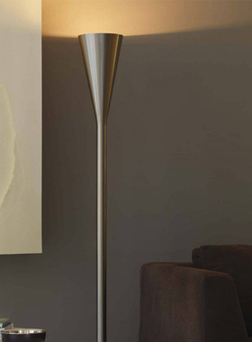 意大利原装进口Fontana Arte Luminator简约轻奢客厅卧室落地灯