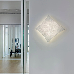 西班牙进口a·emotional Kite北欧简约现代创意吸顶灯壁灯 light