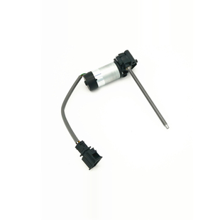 座椅扶手 商务车 航空座椅升降器 汽车电动头枕电机 全新 12ⅴ