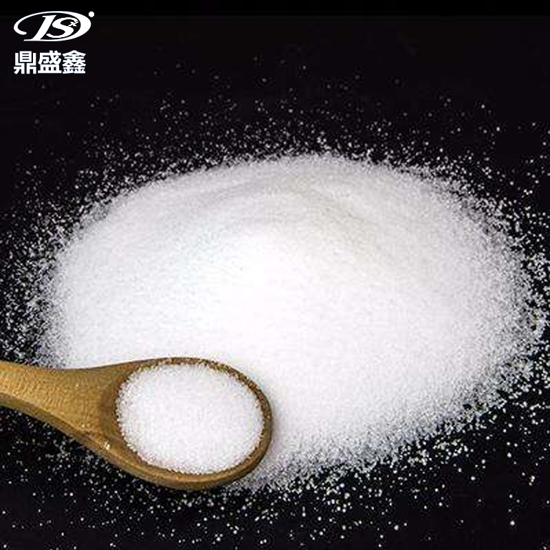 锦鲤池鱼用海盐 水体杀菌消毒盐海盐养鱼的盐 水族观赏鱼专用盐