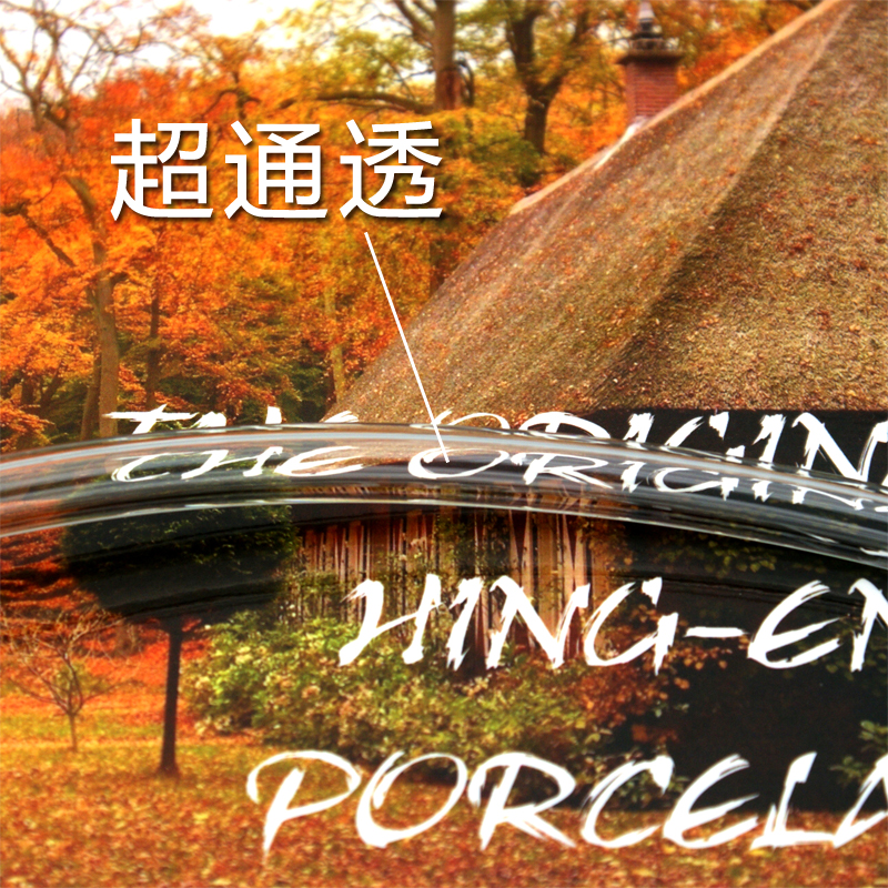 PU8*5高压气管空压机 气动软管气泵外径8MM12/10*6.5/6*4*2.5气线