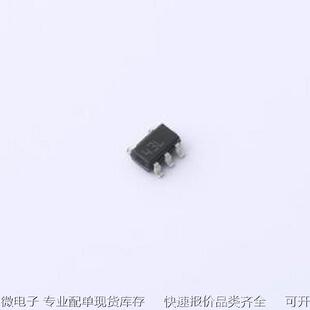 TLVH431LIL5T 电压基准芯片 SOT 现货 5L原装