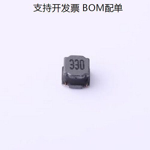 PRS4030-MT功率电感uH